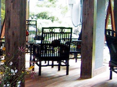 Hotel Nanzanso Izunokuni Екстер'єр фото